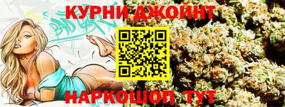 Альфа ПВП Первоуральск
